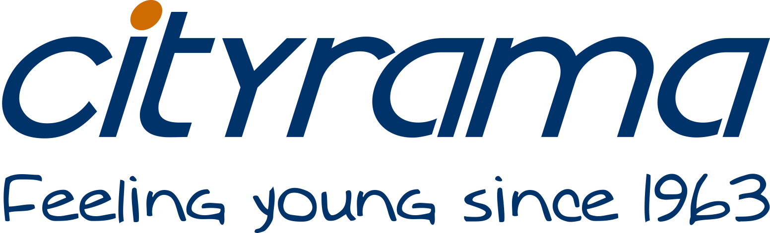 Cityrama
