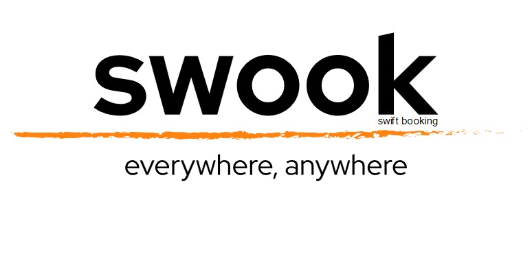 Swook